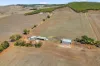 137 Moody Lane, Green Patch, SA 5607-Image
