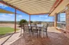 137 Moody Lane, Green Patch, SA 5607-Image
