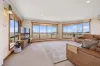 137 Moody Lane, Green Patch, SA 5607-Image