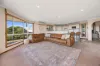 137 Moody Lane, Green Patch, SA 5607-Image