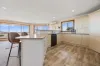 137 Moody Lane, Green Patch, SA 5607-Image