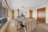 137 Moody Lane, Green Patch, SA 5607-Image