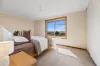 137 Moody Lane, Green Patch, SA 5607-Image