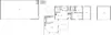 137 Moody Lane, Green Patch, SA 5607-Floorplan