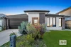 137 Villa Doria Drive, Clyde North, Vic 3978