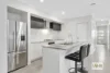 137 Villa Doria Drive, Clyde North, Vic 3978-Image
