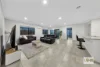 137 Villa Doria Drive, Clyde North, Vic 3978-Image