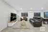 137 Villa Doria Drive, Clyde North, Vic 3978-Image
