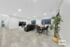 137 Villa Doria Drive, Clyde North, Vic 3978-Image