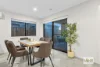 137 Villa Doria Drive, Clyde North, Vic 3978-Image