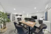 137 Villa Doria Drive, Clyde North, Vic 3978-Image