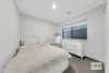 137 Villa Doria Drive, Clyde North, Vic 3978-Image