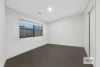 137 Villa Doria Drive, Clyde North, Vic 3978-Image