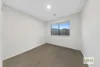 137 Villa Doria Drive, Clyde North, Vic 3978-Image