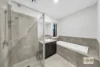 137 Villa Doria Drive, Clyde North, Vic 3978-Image