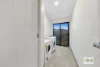 137 Villa Doria Drive, Clyde North, Vic 3978-Image