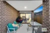 137 Villa Doria Drive, Clyde North, Vic 3978-Image