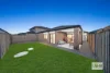 137 Villa Doria Drive, Clyde North, Vic 3978-Image