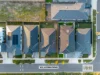 137 Villa Doria Drive, Clyde North, Vic 3978-Image