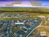 137 Villa Doria Drive, Clyde North, Vic 3978-Image
