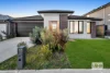137 Villa Doria Drive, Clyde North, Vic 3978-Image