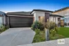 137 Villa Doria Drive, Clyde North, Vic 3978-Image