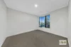 137 Villa Doria Drive, Clyde North, Vic 3978-Image