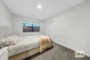 137 Villa Doria Drive, Clyde North, Vic 3978-Image