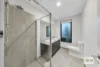 137 Villa Doria Drive, Clyde North, Vic 3978-Image