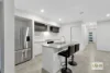 137 Villa Doria Drive, Clyde North, Vic 3978-Image