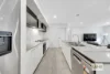 137 Villa Doria Drive, Clyde North, Vic 3978-Image