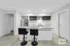 137 Villa Doria Drive, Clyde North, Vic 3978-Image