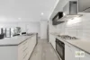137 Villa Doria Drive, Clyde North, Vic 3978-Image