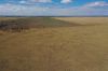 13724 Mitchell -, St George QLD 4487-Image