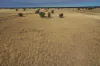 13724 Mitchell -, St George QLD 4487-Image