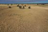 13724 Mitchell -, St George QLD 4487-Image