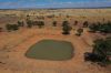 13724 Mitchell -, St George QLD 4487-Image