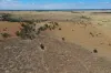 13724 Mitchell -, St George QLD 4487-Image