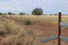 13724 Mitchell -, St George QLD 4487-Image