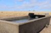 13724 Mitchell -, St George QLD 4487-Image