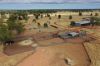 13724 Mitchell -, St George QLD 4487-Image