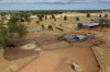 13724 Mitchell -, St George QLD 4487-Image