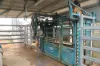 13724 Mitchell -, St George QLD 4487-Image