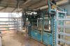 13724 Mitchell -, St George QLD 4487-Image