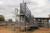 13724 Mitchell -, St George QLD 4487-Image