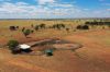13724 Mitchell -, St George QLD 4487-Image