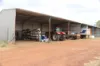 13724 Mitchell -, St George QLD 4487-Image