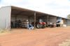13724 Mitchell -, St George QLD 4487-Image