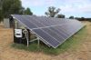 13724 Mitchell -, St George QLD 4487-Image