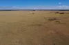 13724 Mitchell -, St George QLD 4487-Image